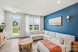 1063 Simcoe Ln, Charlotte, NC 28217 - Photo 6