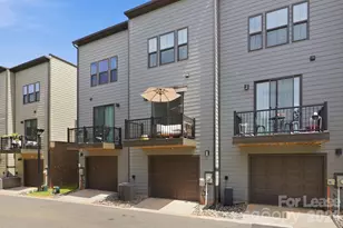 1063 Simcoe Ln, Charlotte, NC 28217 - Photo 38