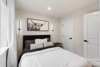 1063 Simcoe Lane, Charlotte, NC 28217 - Photo 30