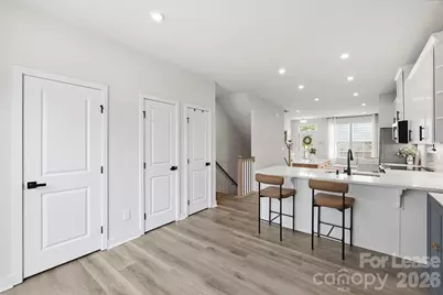 1063 Simcoe Lane, Charlotte, NC 28217 - Photo 12