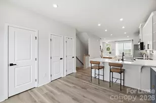 1063 Simcoe Ln, Charlotte, NC 28217 - Photo 12