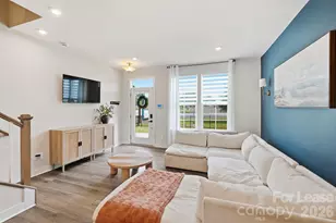 1063 Simcoe Ln, Charlotte, NC 28217 - Photo 2