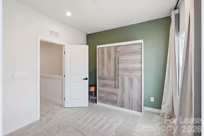 1063 Simcoe Lane, Charlotte, NC 28217 - Photo 28
