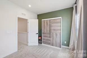 1063 Simcoe Ln, Charlotte, NC 28217 - Photo 28