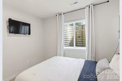 1063 Simcoe Lane, Charlotte, NC 28217 - Photo 32