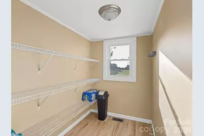 184 Hollis Road, Ellenboro, NC 28040 - Photo 12