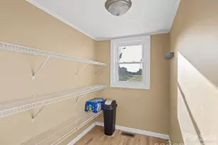 184 Hollis Rd, Ellenboro, NC 28040 - Photo 12