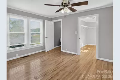 184 Hollis Road, Ellenboro, NC 28040 - Photo 16