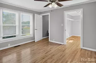 184 Hollis Rd, Ellenboro, NC 28040 - Photo 16