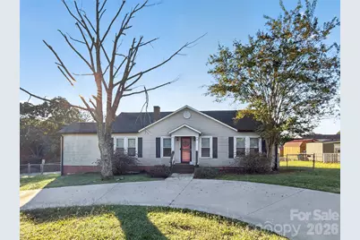184 Hollis Road, Ellenboro, NC 28040 - Photo 2