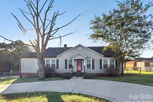 184 Hollis Rd, Ellenboro, NC 28040 - Photo 2