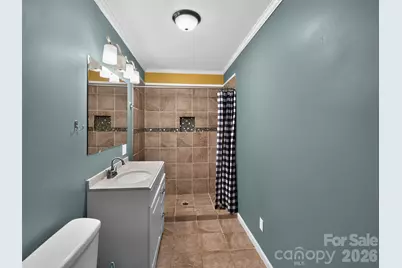 184 Hollis Road, Ellenboro, NC 28040 - Photo 18