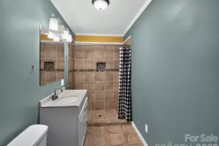 184 Hollis Rd, Ellenboro, NC 28040 - Photo 18