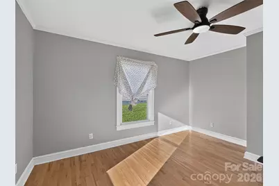 184 Hollis Road, Ellenboro, NC 28040 - Photo 22