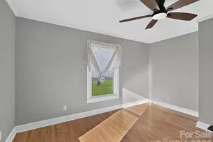 184 Hollis Rd, Ellenboro, NC 28040 - Photo 22