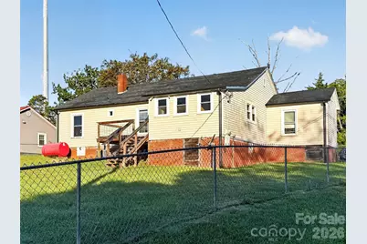 184 Hollis Road, Ellenboro, NC 28040 - Photo 8