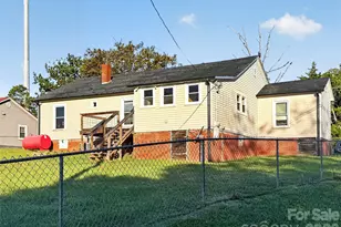 184 Hollis Rd, Ellenboro, NC 28040 - Photo 8