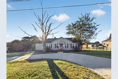 184 Hollis Road, Ellenboro, NC 28040 - Photo 4