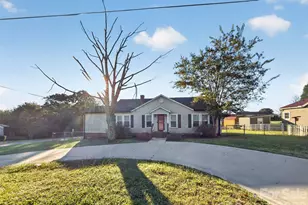 184 Hollis Rd, Ellenboro, NC 28040 - Photo 4