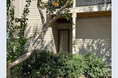 11013 Running Ridge Road, Charlotte, NC 28226 - Photo 1