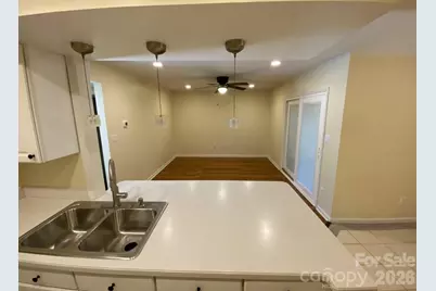 11013 Running Ridge Road, Charlotte, NC 28226 - Photo 4