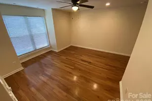 11013 Running Ridge Rd., Charlotte, NC 28226 - Photo 10