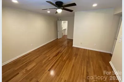 11013 Running Ridge Road, Charlotte, NC 28226 - Photo 8