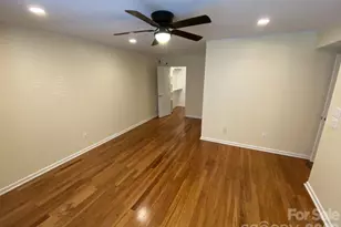 11013 Running Ridge Rd., Charlotte, NC 28226 - Photo 8