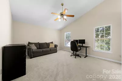 8908 Steinbeck Court, Charlotte, NC 28216 - Photo 34