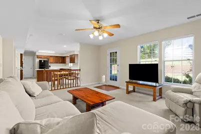 8908 Steinbeck Court, Charlotte, NC 28216 - Photo 20