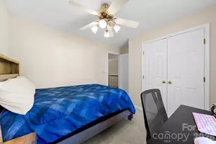 8908 Steinbeck Ct, Charlotte, NC 28216 - Photo 26