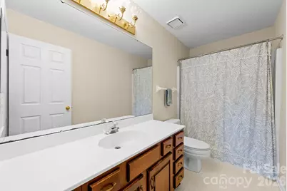 8908 Steinbeck Court, Charlotte, NC 28216 - Photo 24