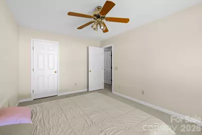 8908 Steinbeck Court, Charlotte, NC 28216 - Photo 30