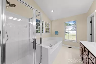 8908 Steinbeck Court, Charlotte, NC 28216 - Photo 32