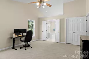 8908 Steinbeck Ct, Charlotte, NC 28216 - Photo 36