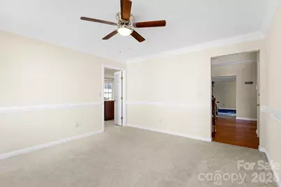 8908 Steinbeck Court, Charlotte, NC 28216 - Photo 8