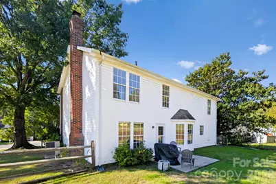 8908 Steinbeck Court, Charlotte, NC 28216 - Photo 42