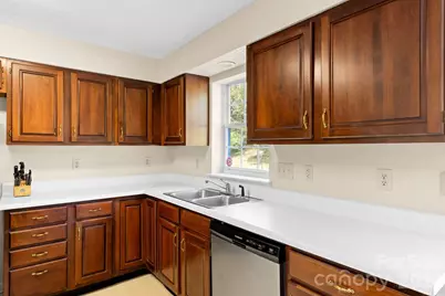 8908 Steinbeck Court, Charlotte, NC 28216 - Photo 12