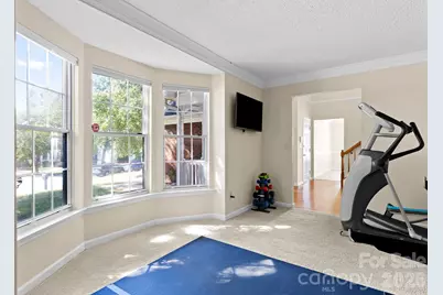 8908 Steinbeck Court, Charlotte, NC 28216 - Photo 6