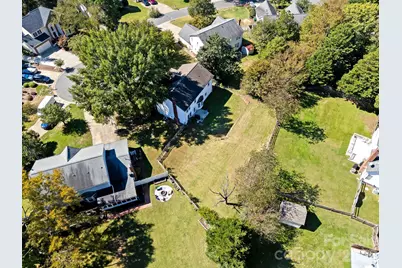 8908 Steinbeck Court, Charlotte, NC 28216 - Photo 44