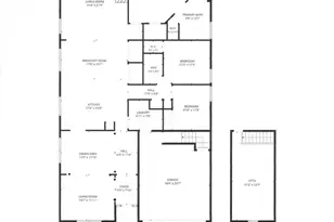 4405 Squirrel Trail Ln, Charlotte, NC 28269 - Photo 26