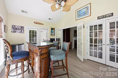 4405 Squirrel Trail Lane #26, Charlotte, NC 28269 - Photo 22