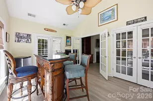 4405 Squirrel Trail Ln, Charlotte, NC 28269 - Photo 22