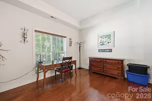 4405 Squirrel Trail Ln, Charlotte, NC 28269 - Photo 16