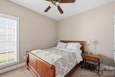 4405 Squirrel Trail Lane #26, Charlotte, NC 28269 - Photo 14