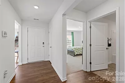1149 Foxberry Lane, Maiden, NC 28650 - Photo 4