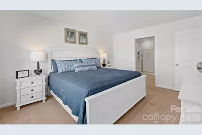 1149 Foxberry Lane, Maiden, NC 28650 - Photo 12