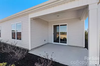 1149 Foxberry Lane, Maiden, NC 28650 - Photo 20