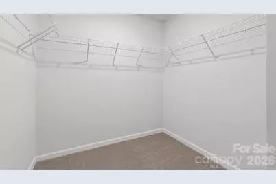 1149 Foxberry Lane, Maiden, NC 28650 - Photo 18