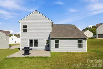 2304 Amesbury Court, Albemarle, NC 28001 - Photo 30